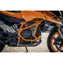 KIT DE PROTECTOR ANTICAÍDAS - 96012968044EB