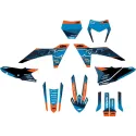 KIT DE GRÁFICOS STYLE - A47008990000