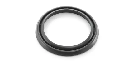 BOUNTA - 21007008151