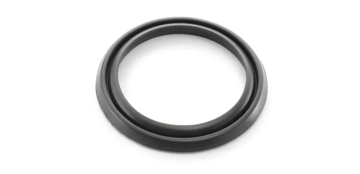 BOUNTA - 21007008151