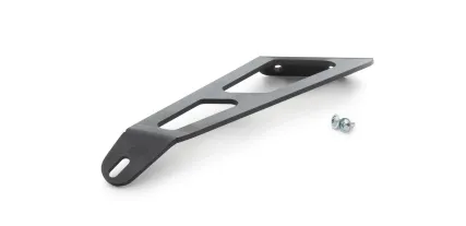 FIJACIÓN DE SILENCIADOR - A65305988044