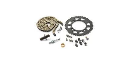 KIT DE LIMITACIÓN - A40012948044