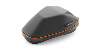 BOLSA ON DEPOSITE - A62412919044