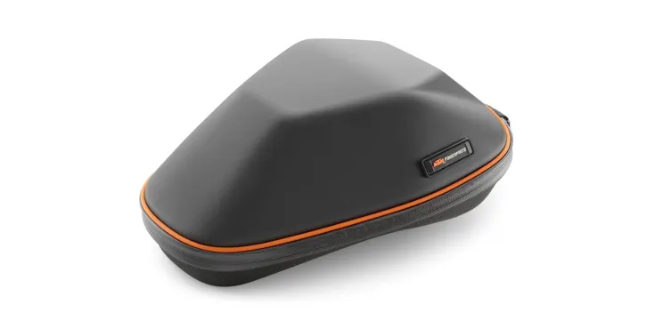 BOLSA ON DEPOSITE - A62412919044