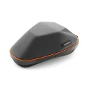 BOLSA ON DEPOSITE - A62412919044