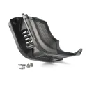 FACTORY MOTOR PROTECTION - A46003990144