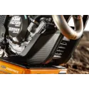 FACTORY MOTOR PROTECTION - A46003990144