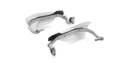 KIT OF CUBREMANS - 7970297900028