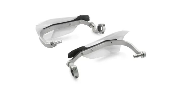 KIT OF CUBREMANS - 7970297900028