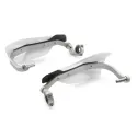 KIT DE CUBREMANOS - 7970297900028
