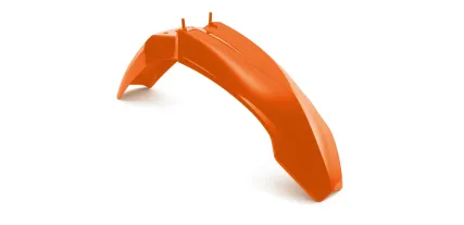 GUARDABARROS - 5030801030004