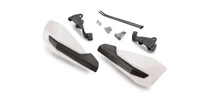 KIT OF CUBREMANS - 7210297900028