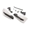 KIT OF CUBREMANS - 7210297900028