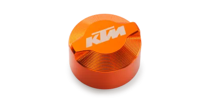 TAPA DEL DEPÓSITO DE LÍQUIDO REFRIGERANTE - 9633590304404A