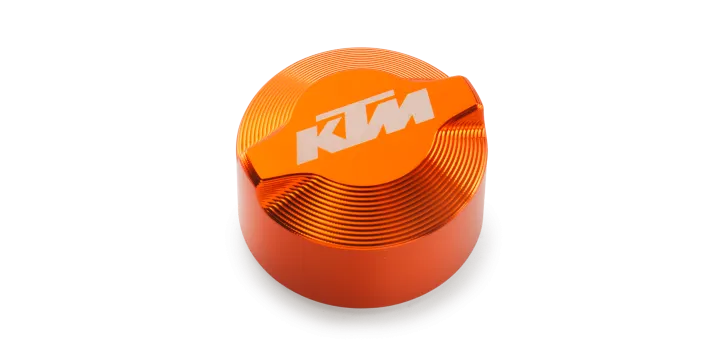 TAPA DEL DEPÓSITO DE LÍQUIDO REFRIGERANTE - 9633590304404A