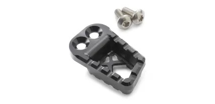 PUNTERA DEL PEDAL DE FRENO - A62613951044C1