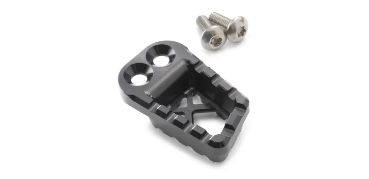 PUNTERA DEL PEDAL DE FRENO - A62613951044C1