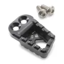 PUNTERA DEL PEDAL DE FRENO - A62613951044C1
