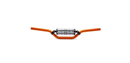 MANILLAR RENTHAL - U6912010