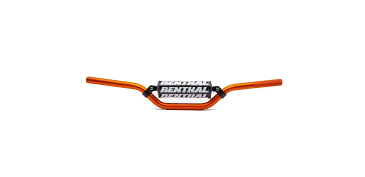 MANILLAR RENTHAL - U6912010
