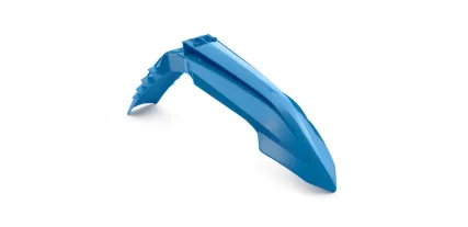 GUARDABARROS - A46008010000HH