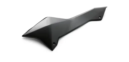 TAPA LATERAL - 7650814100030