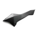 TAPA LATERAL - 7650814100030
