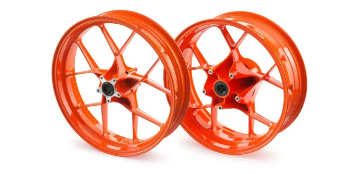 JUEGO DE RUEDAS - 00010000350