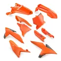 KIT DE CARENADO - 00010000446K