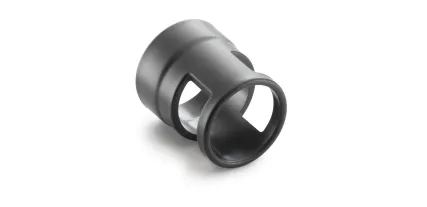 PROTECCIÓN DE LA TAPA DE LA BOMBA DE AGUA - 79735990000