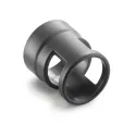 PROTECTION OF THE TAP OF WATER BOMBA - 79735990000