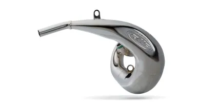 ESCAPE 2T FMF GNARLY - A44005907002