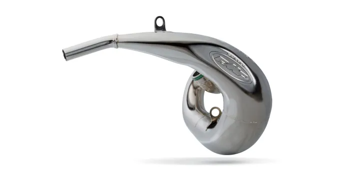 ESCAPE 2T FMF GNARLY - A44005907002