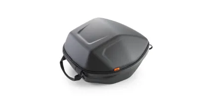 TANK BAG - A67412919044
