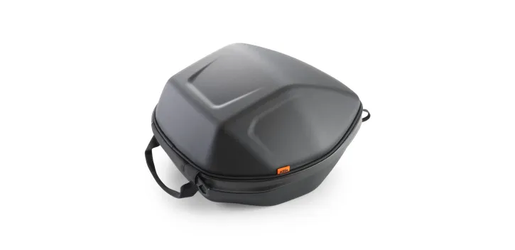 TANK BAG - A67412919044