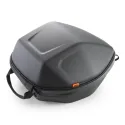 TANK BAG - A67412919044
