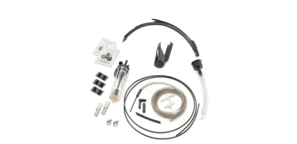 KIT DE SCOTTOIL - 63710967000
