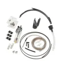 KIT DE SCOTTOIL - 63710967000