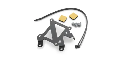 ALARM SYSTEM MOUNTING KIT - A67412934044