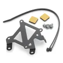 ALARM SYSTEM MOUNTING KIT - A67412934044