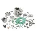 KIT FACTORY 300 CC - A45030905044