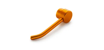 DELANTERO EJE TIRADOR - 7900998126004