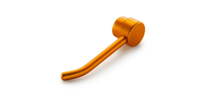 DELANTERO EJE TIRADOR - 7900998126004