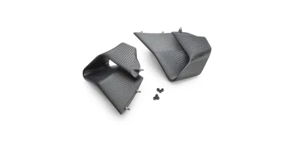 WINGLET SET - A67408930044
