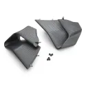 WINGLET SET - A67408930044