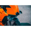WINGLET SET - A67408930044