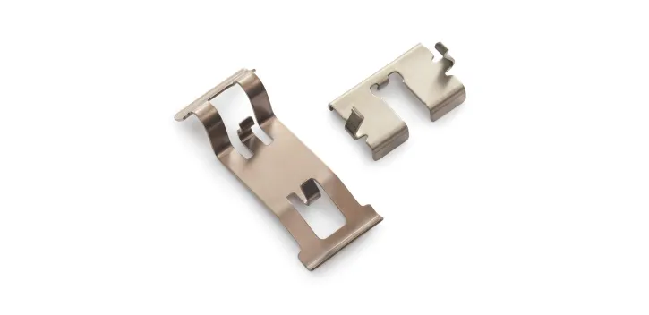 RETENEDOR - 77013018000