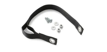 CORREA ASIDERO - 79612917000