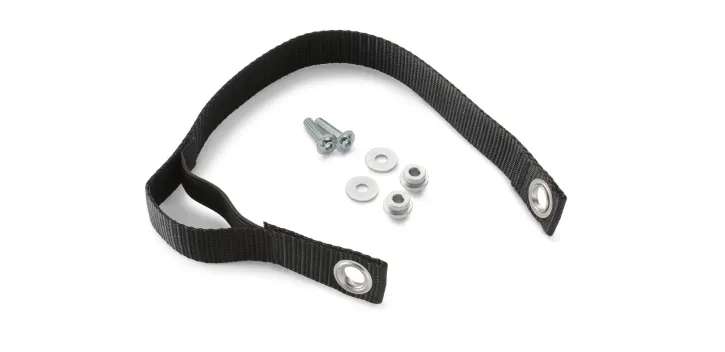 CORREA ASIDERO - 79612917000