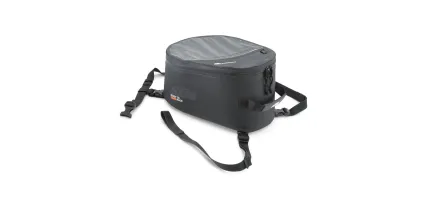 BOLSA SOBRE DEPÓSITO - A62612919044